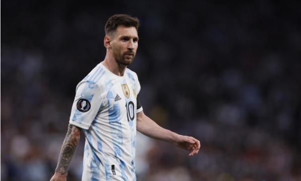 黄子佼自曝与孟耿如离婚 称需支付抚养费请求轻判